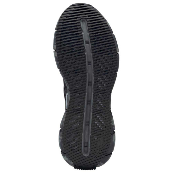 Reebok Zig Kinetica Reebok Zig Kinetica